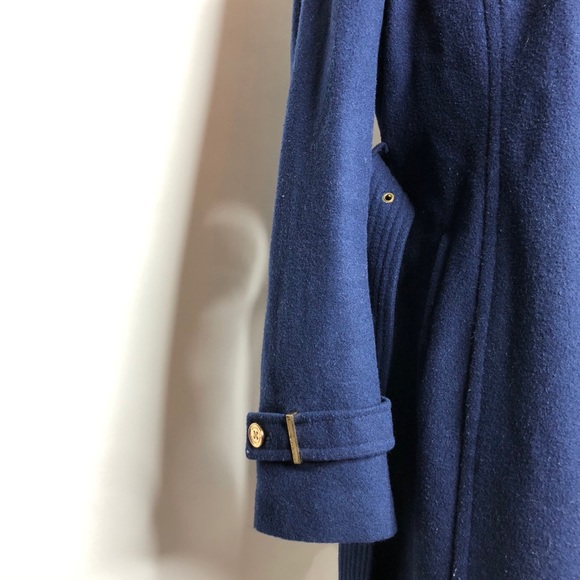 Michael Kors Coat - Picture 3 of 12